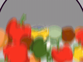 omarlabbad  GIF