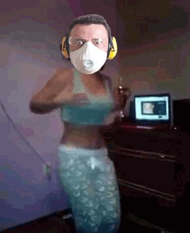 russellfjackson  GIF