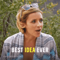 Tposey GIFs - Get the best GIF on GIPHY