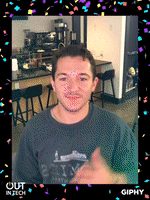 200.gif?cid=fc005b084f4163f2f2d14ced369932839c49612eb7e46252&rid=200.gif&ct=g