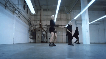 mama say GIF by Betty Who