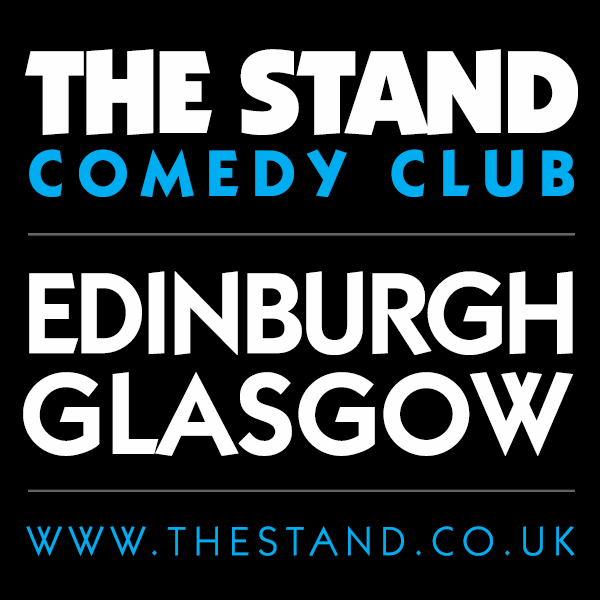 Scottish Comedy GIFs Get the best GIF on GIPHY