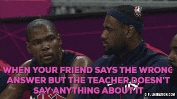 scholars  GIF