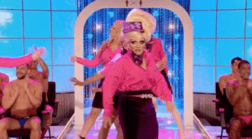 200.gif?cid=fc005b085efbbeef5d07b738456ff9a8df976c84caec203a&rid=200.gif&ct=g