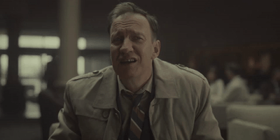 mefix fargo varga GIF
