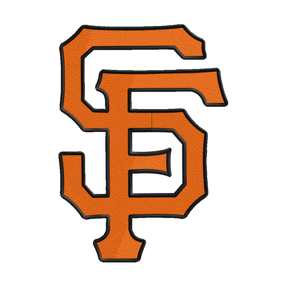 Baseball Mlb Sticker for iOS & Android GIPHY