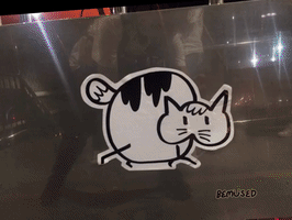 taeogawa  GIF