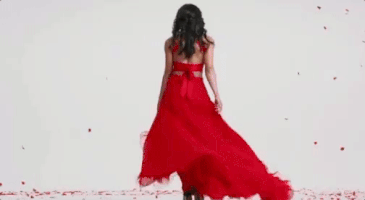 season 13 abc GIF by The Bachelorette