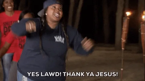 giphy.webp?cid=6c09b952w0eelpzelbsd4ye8i