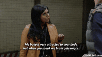 jessicacasey  GIF