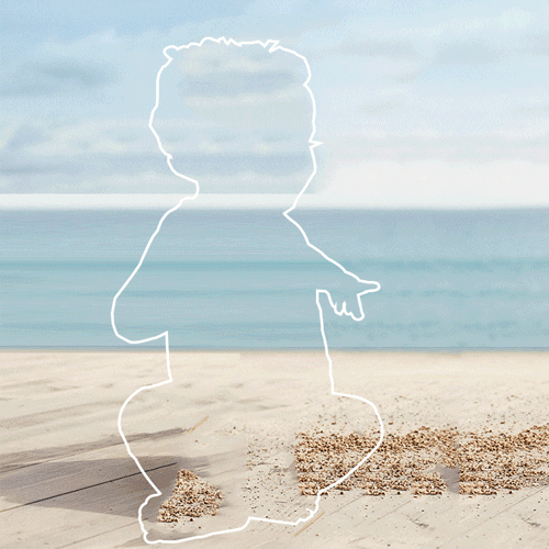 shubhamdawra funny baby facebook gif baby stop GIF