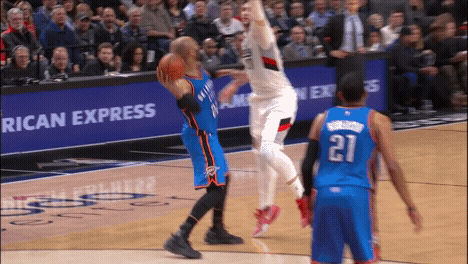 source.gif