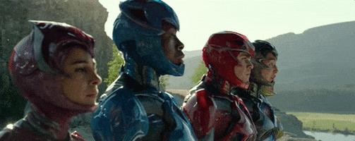 200.gif?cid=fc005b08d695362cd1194dee6aa99a9df7bb313ce269eb2d&rid=200.gif&ct=g