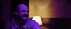 music video mania GIF by Fall Out Boy