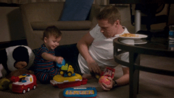 200.gif?cid=fc005b089c75526f8512ea989575c6a6856cd17e6b0dcd92&rid=200.gif&ct=g