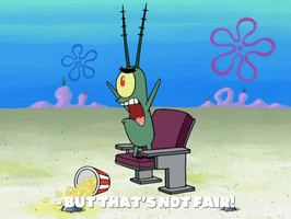 200.gif?cid=fc005b082e62f379cb091aeb06648533dd89bb6a18abef45&rid=200.gif&ct=g