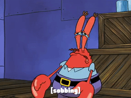 200.gif?cid=fc005b08230a1fef8fc1db33a08cb5401121c4e0183f59d7&rid=200.gif&ct=g