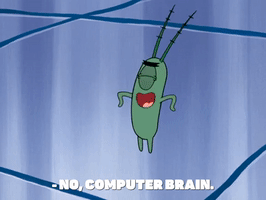 200.gif?cid=fc005b087e3e8d65df324a733c79693fe8d5e6bb52437862&rid=200.gif&ct=g