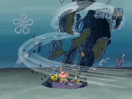 200.gif?cid=fc005b08042716b94bddf8a6cd70b20c96d986dedc60c733&rid=200.gif&ct=g