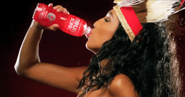 200.gif?cid=fc005b082d5c53a6ca7872aa85ccbda3a2856481251a553e&rid=200.gif&ct=g