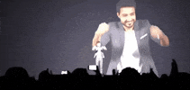 Namaste GIF by bypriyashah