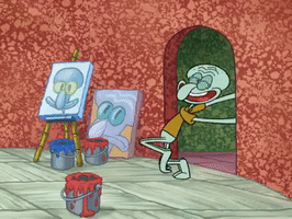 200.gif?cid=fc005b08593c0cffe0ec705b0c11856212fc3ac70f1aeee5&rid=200.gif&ct=g