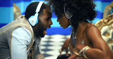 200.gif?cid=fc005b0875cd7101c679a16884c5387513614b62e7d0ab62&rid=200.gif&ct=g