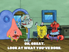 200.gif?cid=fc005b086c3e44cd1158c2c6bc6502c538323f91a5a22f71&rid=200.gif&ct=g