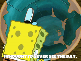 200.gif?cid=fc005b0895a3b65c2216f1e985990921ab930347d6fe4afb&rid=200.gif&ct=g