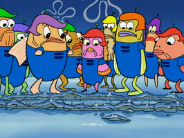 200.gif?cid=fc005b083f5bccbce984506da56ab5007a3de9e8e2e2d6c0&rid=200.gif&ct=g