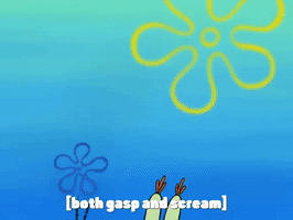 200.gif?cid=fc005b0824fb7ed27c34f9c8791c1a2223576b61d19060cd&rid=200.gif&ct=g