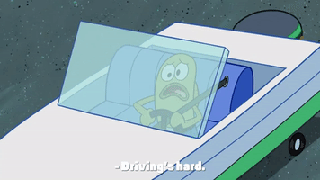 200.gif?cid=fc005b085a582d7ee490174cf38edf81bf0b4cded3de9b73&rid=200.gif&ct=g