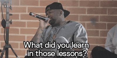 vh1 vh1 learning progress lessons GIF