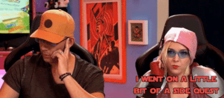 200.gif?cid=fc005b08c248316cd6903b5c9eee384e2a69c1329a1ae6d4&rid=200.gif&ct=g