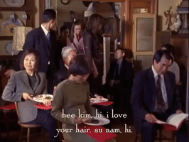 200.gif?cid=fc005b0824a01f84c2de3fd7cfcbc62bca6384efd8cbef38&rid=200.gif&ct=g