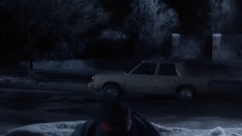 Christmas Vacation GIF - Find & Share on GIPHY