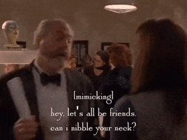 200.gif?cid=fc005b0805203cec98c30c9dd6f6859ae2d3c3eda979c639&rid=200.gif&ct=g