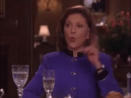 200.gif?cid=fc005b089441dd035b80c890f680b77c84e3ec7d189607a4&rid=200.gif&ct=g