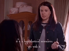 200.gif?cid=fc005b08a1696c17329a812e7cb8aa2ceb977d0ae2790fdf&rid=200.gif&ct=g