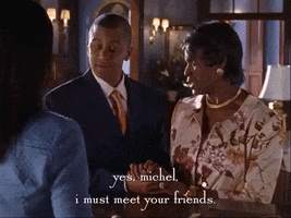 200.gif?cid=fc005b082668131e7fabfc794b259ab1743fba48a0fb844b&rid=200.gif&ct=g