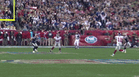 new york giants GIF new york giants GIF
