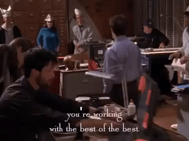 200.gif?cid=fc005b08fb995931beb7a435e6b858c520e12aa8da5e4342&rid=200.gif&ct=g