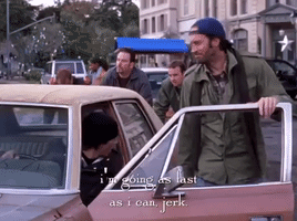 200.gif?cid=fc005b0815850fa57051c4e4cb51c2cf56619b927b24c2fc&rid=200.gif&ct=g