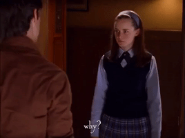 200.gif?cid=fc005b0853c78d65538eb967d628475bac0062deb71043b7&rid=200.gif&ct=g
