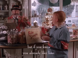 200.gif?cid=fc005b0856cd93341fa11a7939e0aa8fc11ec5acadc6357d&rid=200.gif&ct=g