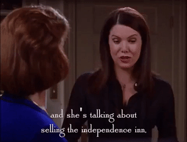 200.gif?cid=fc005b08540d9ab78d50fe08e27779aa455748ff8157274b&rid=200.gif&ct=g