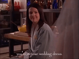 200.gif?cid=fc005b0856d916c1f0e0e1625271fa5c85c4aa643cffe4a4&rid=200.gif&ct=g