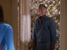 200.gif?cid=fc005b084506fb5e299ae0aeb61b872fb42d2844cc55d3d9&rid=200.gif&ct=g