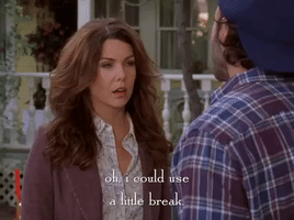 200.gif?cid=fc005b0896f1178215bac07eba61e926824d885e1de8b4b1&rid=200.gif&ct=g