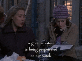 200.gif?cid=fc005b088d532836d3a55faed309d2b53ad757fb72620c13&rid=200.gif&ct=g